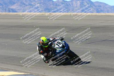 media/Feb-12-2022-SoCal Trackdays (Sat) [[3b21b94a56]]/Bowl (1030am)/